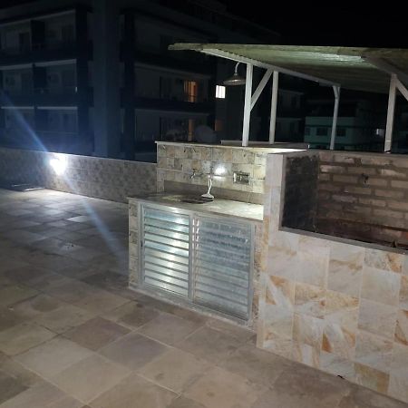 Apartamento Cabo Frio Praia Forte Екстериор снимка