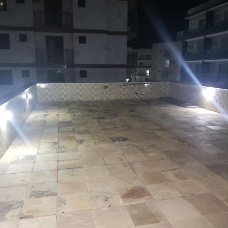 Apartamento Cabo Frio Praia Forte Екстериор снимка