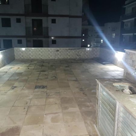 Apartamento Cabo Frio Praia Forte Екстериор снимка