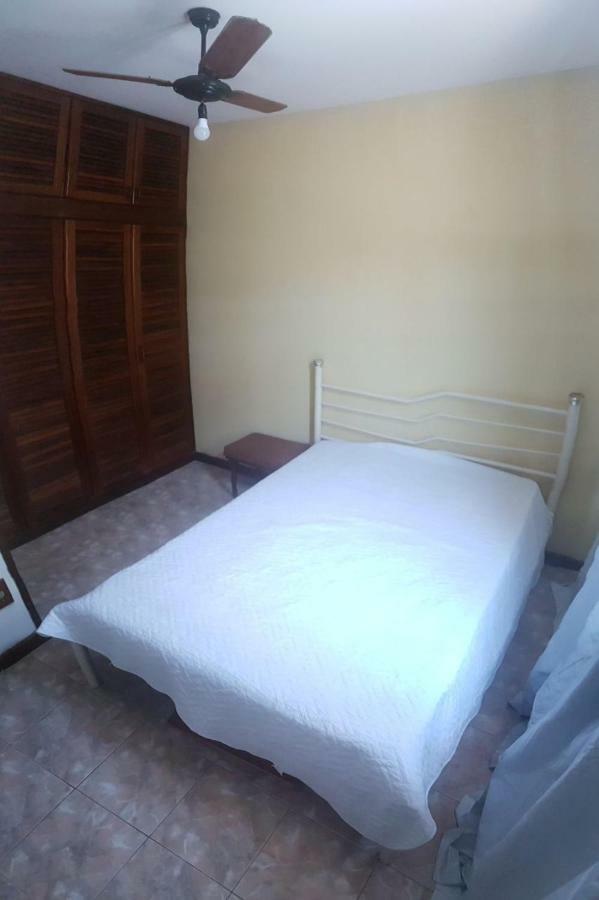 Apartamento Cabo Frio Praia Forte Екстериор снимка