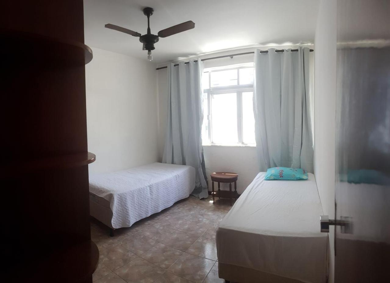 Apartamento Cabo Frio Praia Forte Екстериор снимка
